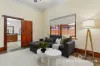 59 Henry Street, West Croydon, SA 5008-Image