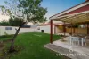 59 Henry Street, West Croydon, SA 5008-Image