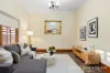 59 Henry Street, West Croydon, SA 5008-Image