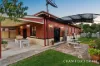 59 Henry Street, West Croydon, SA 5008-Image