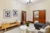 59 Henry Street, West Croydon, SA 5008-Image