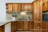 59 Henry Street, West Croydon, SA 5008-Image