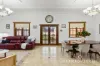 59 Henry Street, West Croydon, SA 5008-Image
