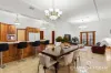 59 Henry Street, West Croydon, SA 5008-Image
