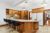 59 Henry Street, West Croydon, SA 5008-Image