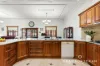 59 Henry Street, West Croydon, SA 5008-Image
