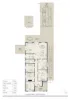 59 Henry Street, West Croydon, SA 5008-Floorplan