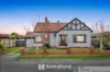 59 Herbert Street, Dandenong, Vic 3175