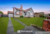 59 Herbert Street, Dandenong, Vic 3175-Image