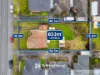59 Herbert Street, Dandenong, Vic 3175-Image