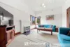 59 Herbert Street, Dandenong, Vic 3175-Image