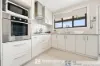 59 Herbert Street, Dandenong, Vic 3175-Image