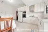59 Herbert Street, Dandenong, Vic 3175-Image