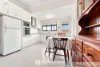 59 Herbert Street, Dandenong, Vic 3175-Image
