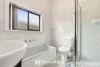 59 Herbert Street, Dandenong, Vic 3175-Image