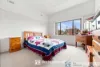 59 Herbert Street, Dandenong, Vic 3175-Image