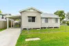 59 Hickey Street, Casino NSW 2470-Image