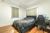 59 Hickey Street, Casino NSW 2470-Image
