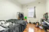 59 Hickey Street, Casino NSW 2470-Image