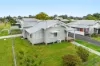 59 Hickey Street, Casino NSW 2470-Image