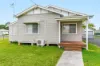 59 Hickey Street, Casino NSW 2470-Image