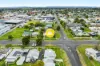 59 Hickey Street, Casino NSW 2470-Image