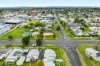 59 Hickey Street, Casino NSW 2470-Image