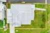 59 Hickey Street, Casino NSW 2470-Image