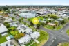 59 Hickey Street, Casino NSW 2470-Image