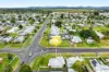 59 Hickey Street, Casino NSW 2470-Image