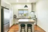 59 Hickey Street, Casino NSW 2470-Image