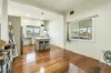 59 Hickey Street, Casino NSW 2470-Image