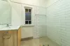 59 Hickey Street, Casino NSW 2470-Image