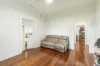 59 Hickey Street, Casino NSW 2470-Image