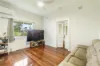 59 Hickey Street, Casino NSW 2470-Image