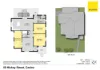 59 Hickey Street, Casino NSW 2470-Floorplan