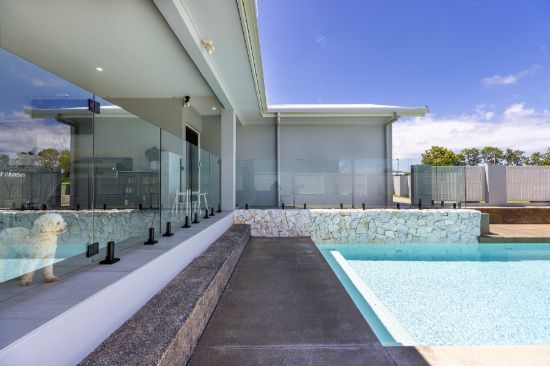 59 Hicks Road, Glenella, Qld 4740
