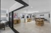 59 Hicks Road, Glenella, Qld 4740-Image