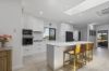 59 Hicks Road, Glenella, Qld 4740-Image