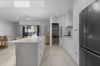 59 Hicks Road, Glenella, Qld 4740-Image
