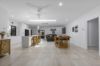 59 Hicks Road, Glenella, Qld 4740-Image