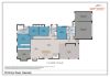 59 Hicks Road, Glenella, Qld 4740-Floorplan