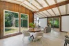 59 High Chapparal Road, Kuranda, Qld 4881-Image