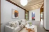 59 High Chapparal Road, Kuranda, Qld 4881-Image