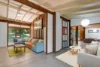 59 High Chapparal Road, Kuranda, Qld 4881-Image