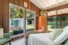59 High Chapparal Road, Kuranda, Qld 4881-Image
