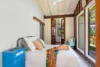 59 High Chapparal Road, Kuranda, Qld 4881-Image