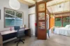 59 High Chapparal Road, Kuranda, Qld 4881-Image