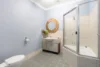 59 High Chapparal Road, Kuranda, Qld 4881-Image
