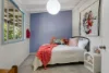 59 High Chapparal Road, Kuranda, Qld 4881-Image